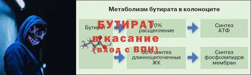 Названия наркотиков Нерехта ГАШ  Амфетамин  Меф мяу мяу  Кокаин 